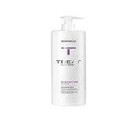 Montibello Treat Naturtech Discipline Forme Shampoing 1000ml