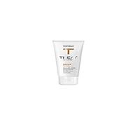 Montibello Treat Naturtech Réparation Active Sealed Ends 75ml