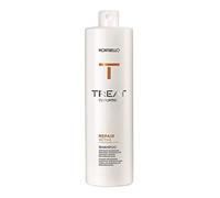 Montibello Treat Repair Shampoing & Conditioner 1000ml