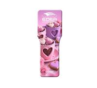 Monticonesport Edea New Spinner 2026 (Cocohearth)