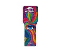 Monticonesport Edea New Spinner 2026 (Glitter)