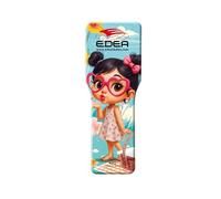 Monticonesport Edea New Spinner 2026 (Kiss)