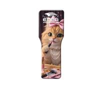 Monticonesport Edea New Spinner 2026 (Kitty)