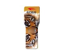 Monticonesport Edea New Spinner 2026 (Tiger)