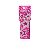 Monticonesport Edea Spinner STELLA, Spinner pour Patinage sur Glace
