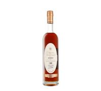 Montifaud XO 70cl Cognac