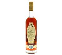Montifaud XO Cognac 0.7L (40% Vol.)