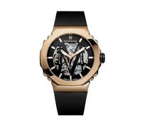 Montignac Montre Automatique MOW1108