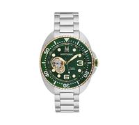 Montignac Montre Bracelet Automatique MOW910