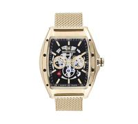 Montignac Montre Bracelet MOW703