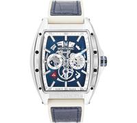 Montignac Montre pour homme temps seulement à la mode cod. MOW802