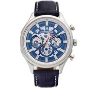 Montignac MOW411 Montre pour homme à la mode