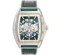 Montignac MOW803 Montre pour homme à la mode