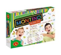 Montino 310.
