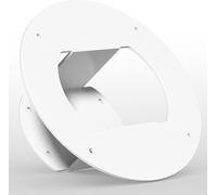 Montior Adaptateur VESA Compatible avec Les Samsung Odyssey G9, Neo G9, CRG9, CHG9, CHG90, Motif VESA 100x100