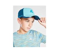 MONTIREX Casquette Pace Junior - Bleu One Size