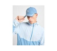 MONTIREX Casquette Swift - Bleu One Size