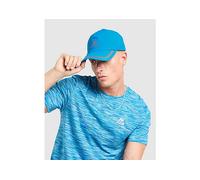 MONTIREX Casquette Swift - Bleu One Size