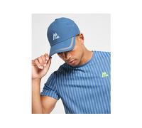 MONTIREX Casquette Swift - Bleu One Size