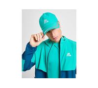 MONTIREX Casquette Swift - Vert One Size