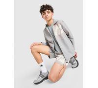 MONTIREX Coupe-vent Aero Large Logo Junior - Gris XL
