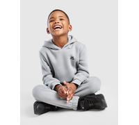 MONTIREX Ensemble de survêtement Overhead Graphic Enfant - Gris 2-3Y