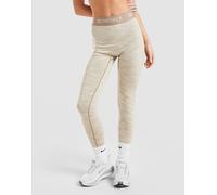 MONTIREX Legging Icon Trail Femme - Beige XS