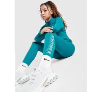 MONTIREX Legging Mirage Junior - Vert M