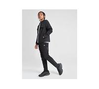 MONTIREX Pantalon Altitude Junior - Noir M