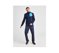 MONTIREX Pantalon cargo Ascent - Bleu M
