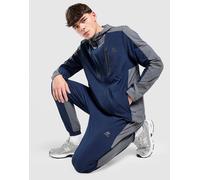 MONTIREX Pantalon de jogging Torrent Homme - Bleu XL