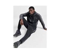 MONTIREX Pantalon de jogging Torrent Homme - Noir M