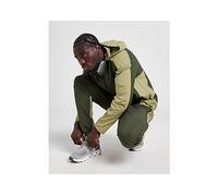 MONTIREX Pantalon de jogging Torrent Homme - Vert M