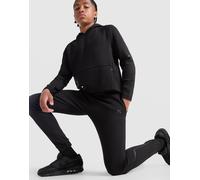 MONTIREX Pantalon de jogging Zenith Poly Fleece Junior - Noir S