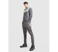 MONTIREX Pantalon de survêtement Trail - Gris M