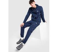 MONTIREX Pantalon tissé Zeta - Bleu L