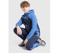 MONTIREX Pantalon Trek Tech Junior - Bleu L