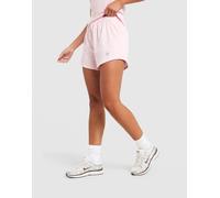 MONTIREX Short Breathe - Rose XS