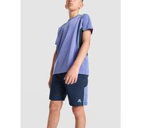 MONTIREX Short Chroma Cut & Sew Junior - Bleu L