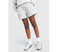 MONTIREX Short Essence Fille Junior - Gris L