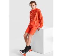 MONTIREX Short Vigour Dash Junior - Orange L