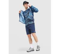 MONTIREX T-shirt Haze - Bleu XS