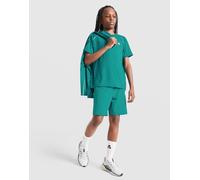 MONTIREX T-shirt Ignite Junior - Vert L