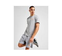 MONTIREX T-shirt Proton Linear - Gris L