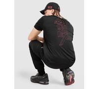 MONTIREX T-shirt Stax - Noir L