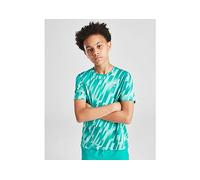 MONTIREX T-shirt Steel Junior - Blue L