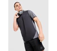 MONTIREX T-shirt Torrent - Noir S