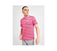 MONTIREX T-shirt Trail - Rose XL