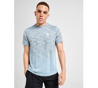 MONTIREX T-shirt Vector Seamless - Gris M
