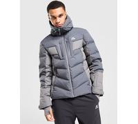 MONTIREX Veste Arcs Homme - Gris XS